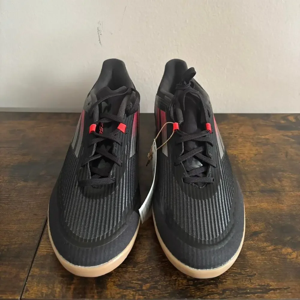 adidas f50 league
